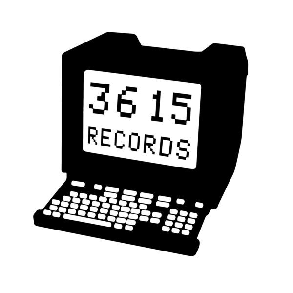 3615 Records