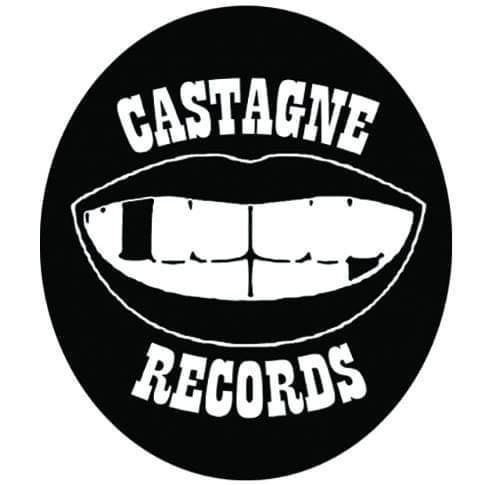 Castagne Records