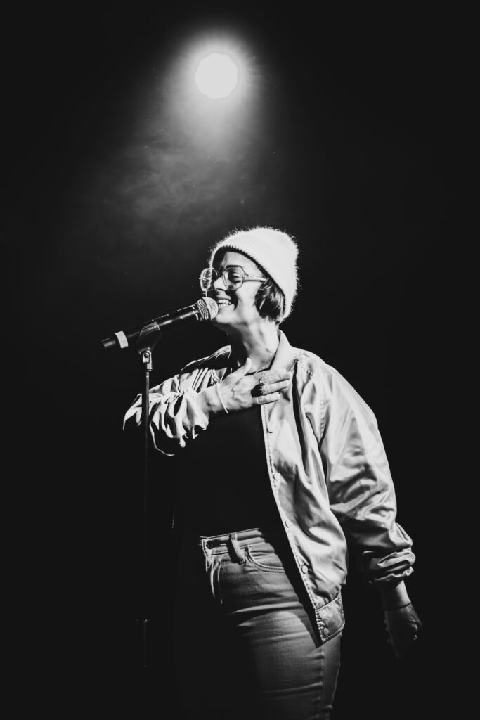 Pumpkin (c) Solène Morel