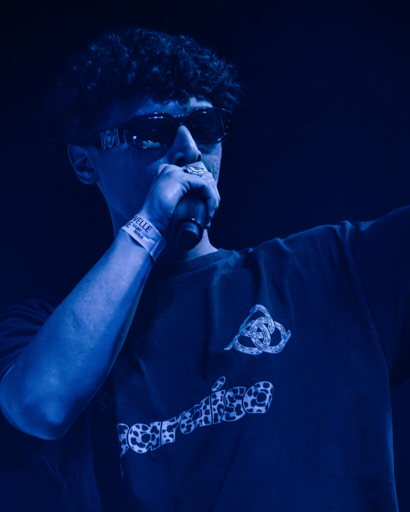 Bouk4k (c) Margaux Querrec