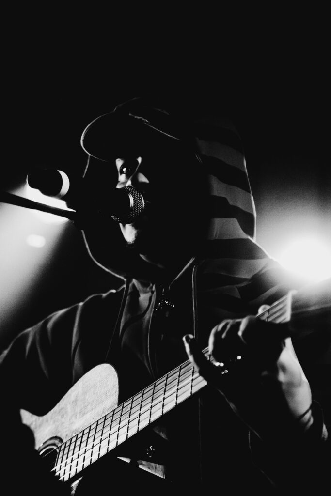 Sopico (c) Solène Morel