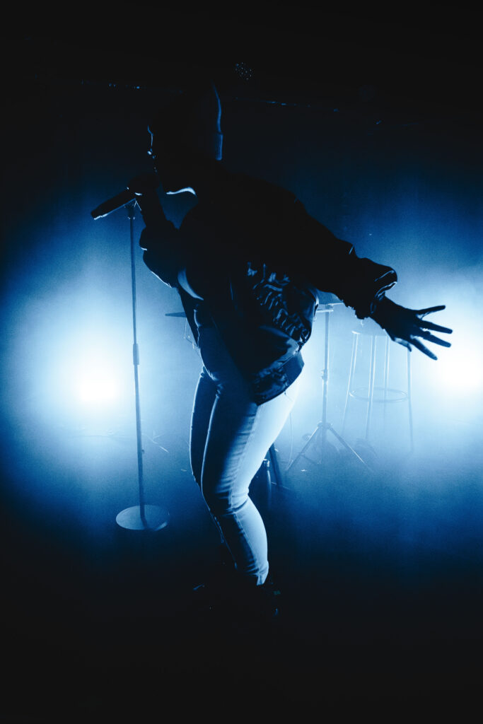 Pumpkin (c) Solène Morel