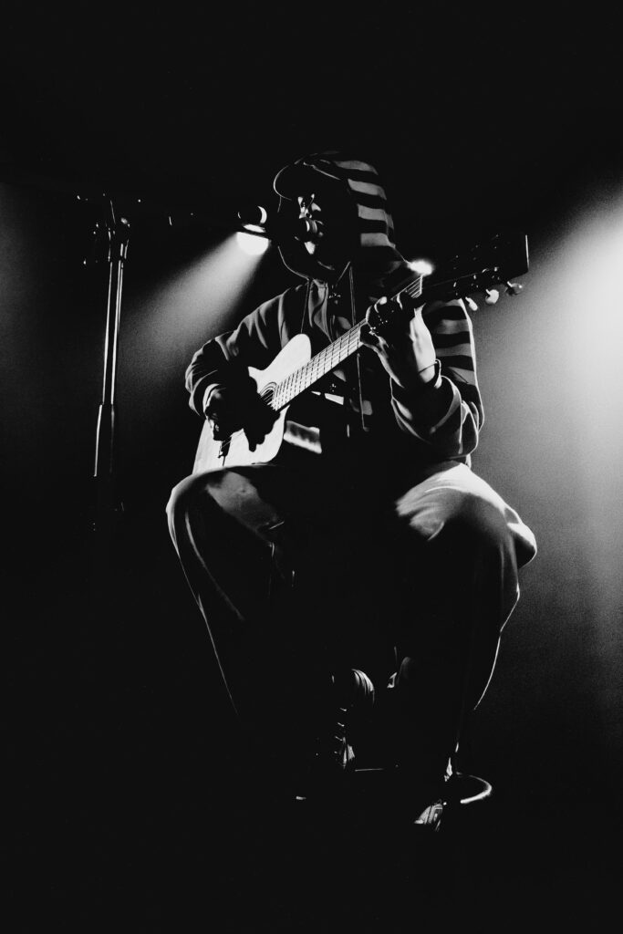 Sopico (c) Solène Morel