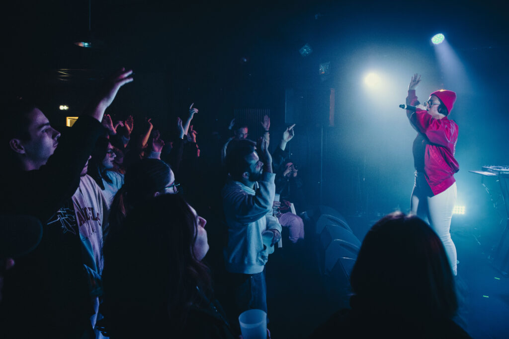 Pumpkin (c) Solène Morel