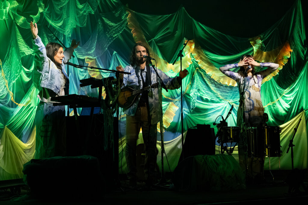 Kawataro (c) Margekko