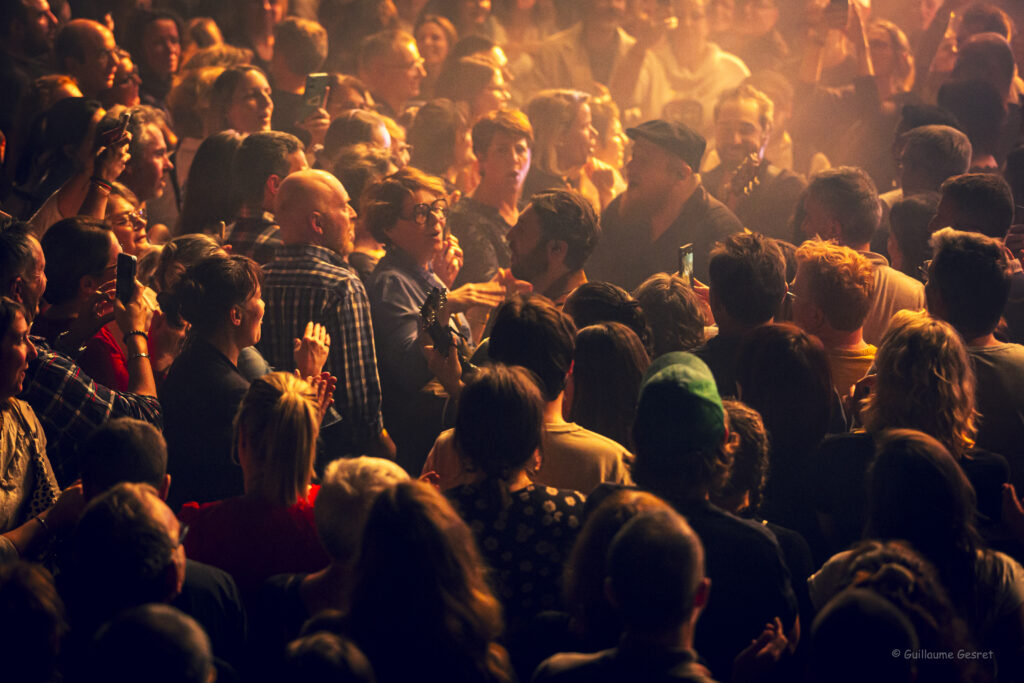 Broken Back (c) Guillaume_Gesret