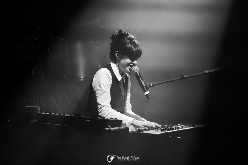 Louise Charbonnel (c) Maellys Durand