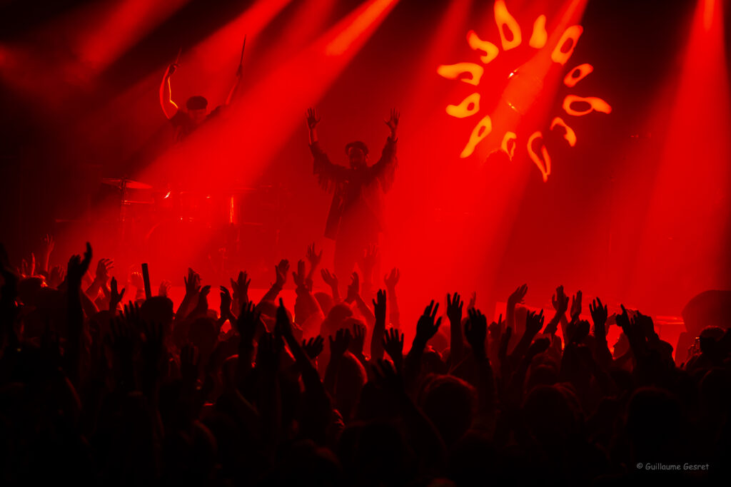 Broken Back (c) Guillaume_Gesret