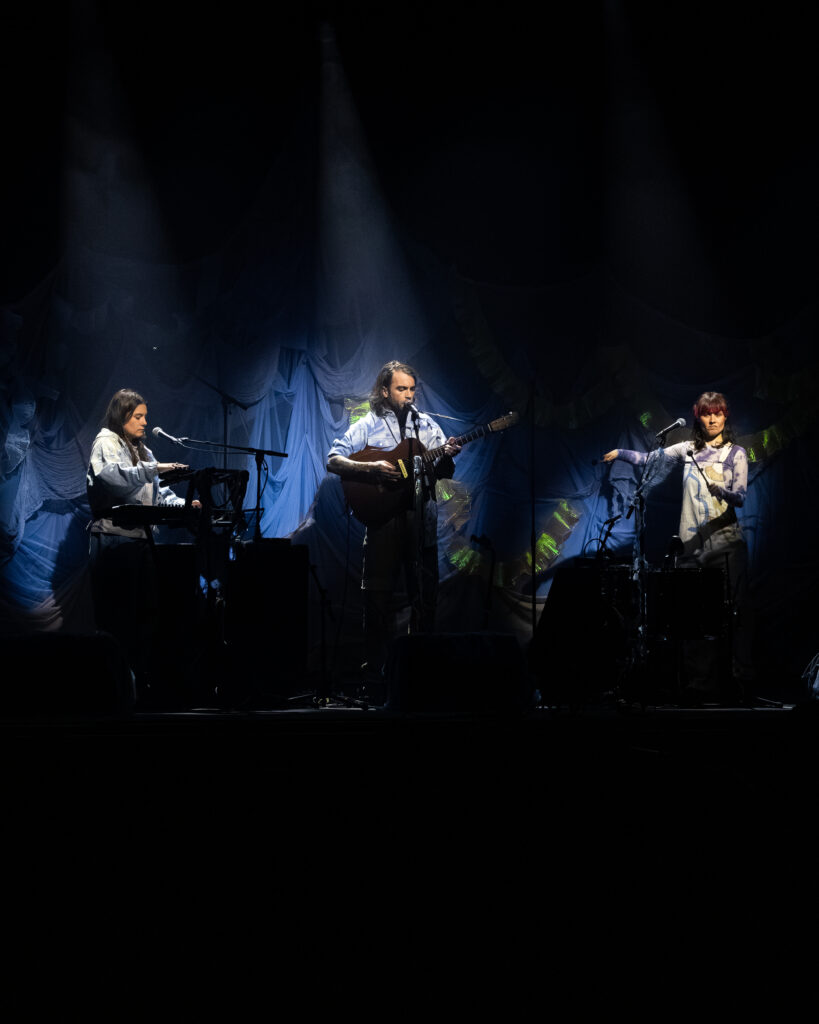 Kawataro (c) Margekko