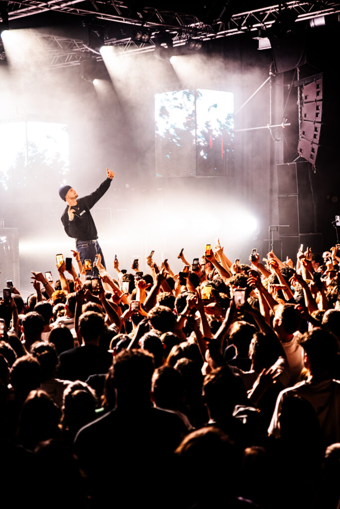 Bekar (c) Leny Munier