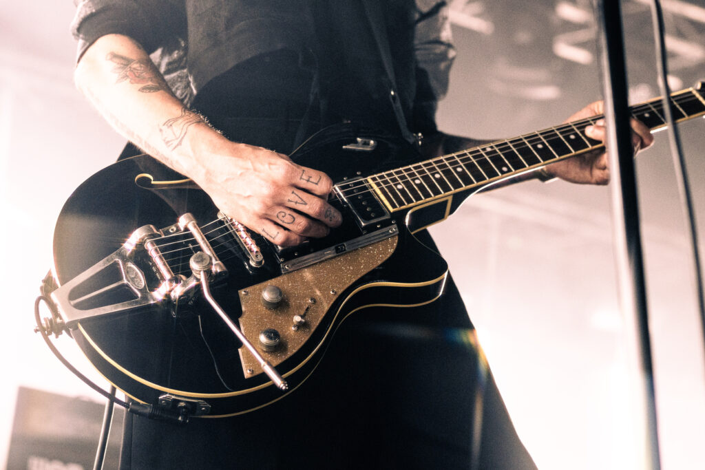 SBRBS (c) Ninon Leduc