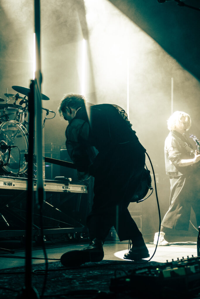 SBRBS (c) Ninon Leduc