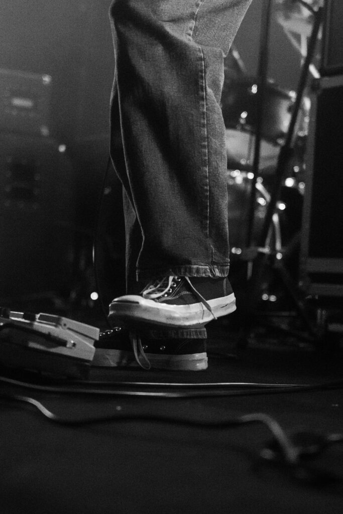 Sarnia (c) Ninon Leduc