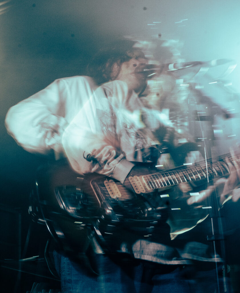 Sarnia (c) Ninon Leduc