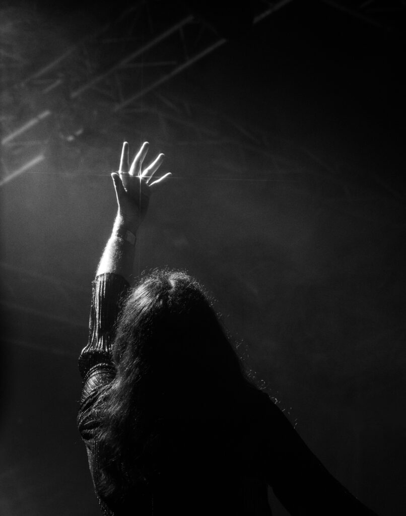 Moundrag (c) Ninon Leduc